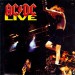 AC_DC_Live.jpg